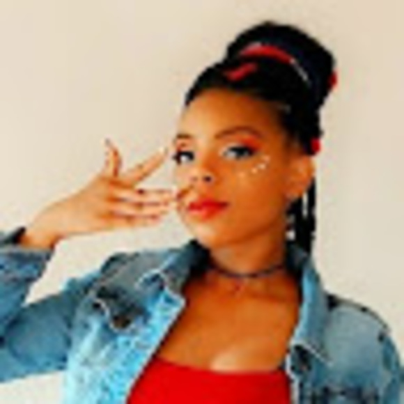 Meet your Posher, Alexandria - Picture 1 of 1